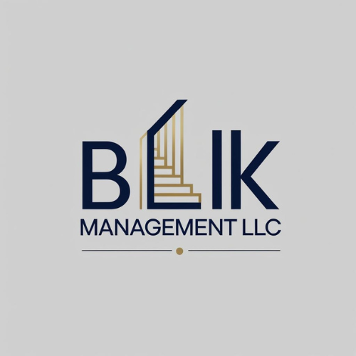 artigianal-mente Store is owned and operated by Blk Management LLC